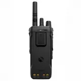 MOTOTRBO R7 VHF FKP BT WIFI GNSS CAPABLE PRA302HEG
