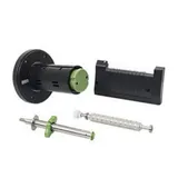 PEL-MH241-0001 - Отделитель этикеток со смотчиком подложки для принтеров TSC MH241T