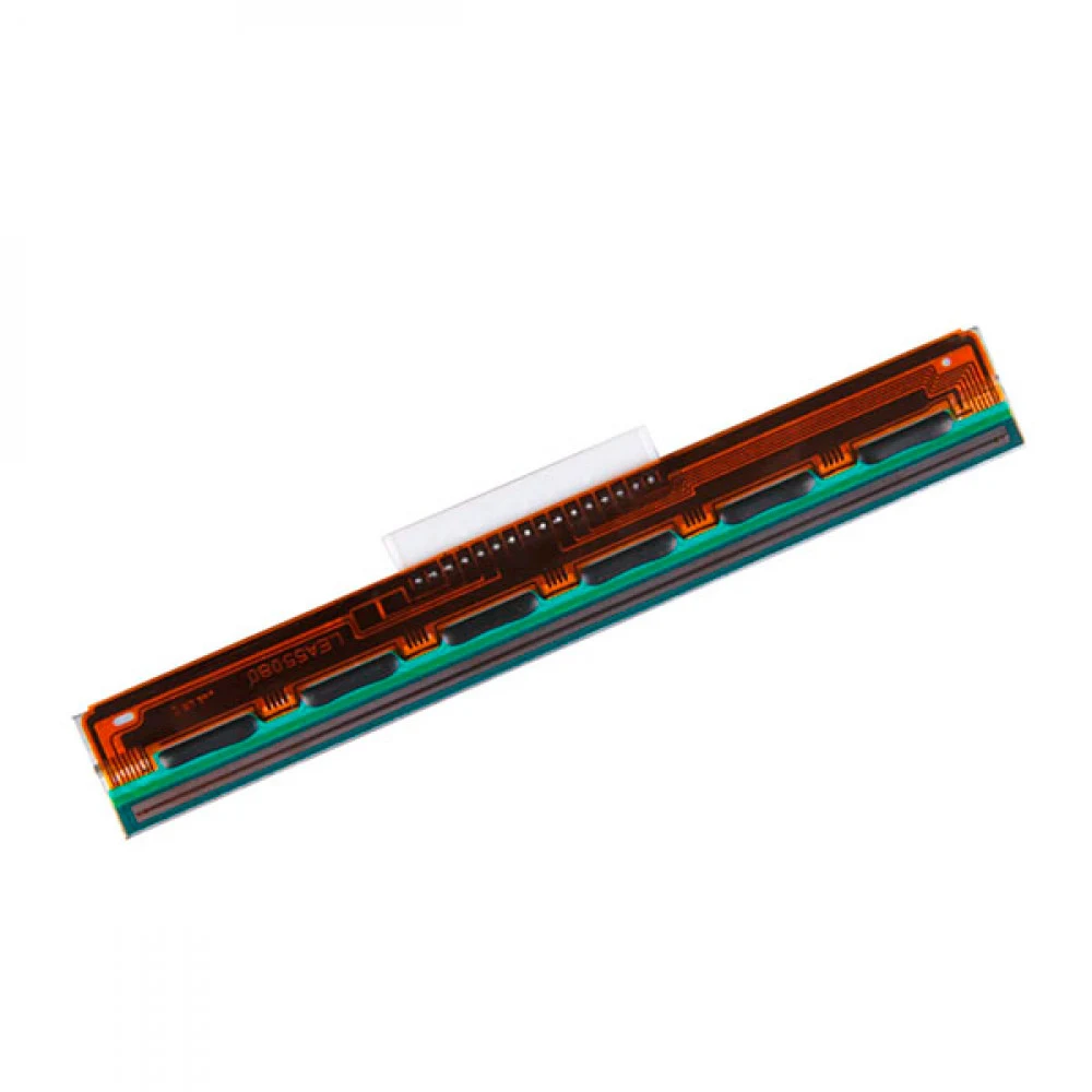 Термопечатающая голова TSC ASSY: DA210 / DA220 Printhead module (203 dpi)