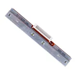 Термопечатающая голова TSC ASSY: DA210 / DA220 Printhead module (203 dpi)