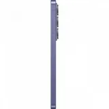 Смартфон Samsung SM-S942B Galaxy S26 512Gb 12Gb фиолетовый моноблок 3G 4G 2Sim 6.3" 1080x2340 Android 16 50Mpix 802.11 a/b/g/n/ac/ax/be NFC GPS GSM900/1800 GSM1900 Protect