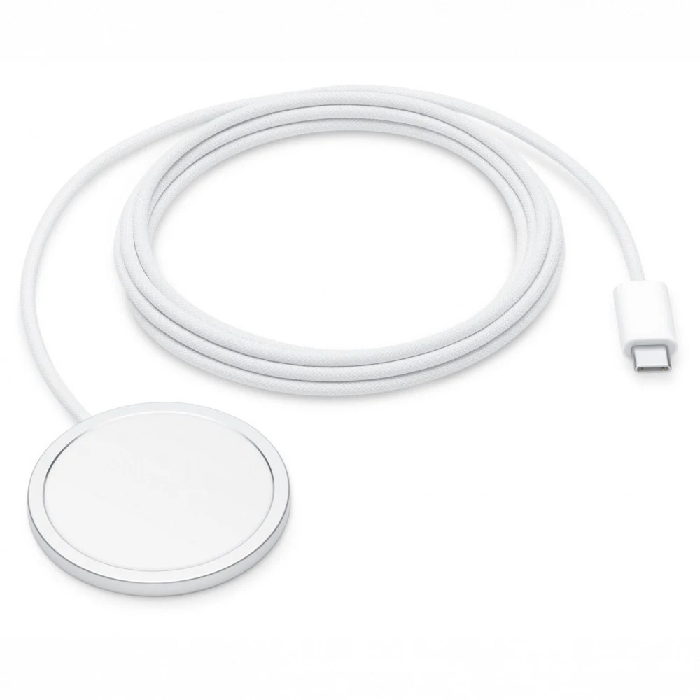 MagSafe Charger (2 m),Model A3503