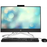 Моноблок HP All-in-One 27-cr0018ci ALL-IN-ONE PC - 27" HP AIO 27-CR0018CI 27" FHD IPS NON-TOUCH, AMD RYZEN 3 7320U, 8GB LPDDR5 5500 (ONBOARD), 512GB M.2 2280 PCIE NVME SSD, AMD INTEGRATED GRAPHICS,