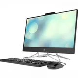 Моноблок HP All-in-One 27-cr0018ci ALL-IN-ONE PC - 27" HP AIO 27-CR0018CI 27" FHD IPS NON-TOUCH, AMD RYZEN 3 7320U, 8GB LPDDR5 5500 (ONBOARD), 512GB M.2 2280 PCIE NVME SSD, AMD INTEGRATED GRAPHICS,