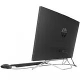 Моноблок HP All-in-One 27-cr0018ci ALL-IN-ONE PC - 27" HP AIO 27-CR0018CI 27" FHD IPS NON-TOUCH, AMD RYZEN 3 7320U, 8GB LPDDR5 5500 (ONBOARD), 512GB M.2 2280 PCIE NVME SSD, AMD INTEGRATED GRAPHICS,