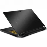 Ноутбук Acer Nitro 5 AN517-42, Ryzen 5 6600H-3.3GHz/17.3"FHD/8GB/512GB SSD/RTX3060, 6GB/WL/BT/W11SL