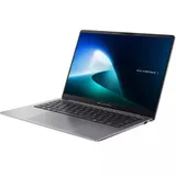 Ноутбук ASUS ExpertBook P5 P5405CSA-NZ0147 Intel Core Ultra 5 226V/16Gb/SSD512Gb/14"/IPS/WQXGA/2560x1600/144Hz/NoOS/Misty Grey (90NX0861-M005D0)