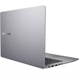 Ноутбук ASUS ExpertBook P5 P5405CSA-NZ0147 Intel Core Ultra 5 226V/16Gb/SSD512Gb/14"/IPS/WQXGA/2560x1600/144Hz/NoOS/Misty Grey (90NX0861-M005D0)