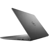 Ноутбук Dell/Vostro 3501/Core i3/1005G1/1,2 GHz/4 Gb/1000 Gb/No ODD/Graphics/UHD/256 Mb/15,6 ''/1366x768/Windows 10/Pro/64/черный