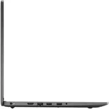 Ноутбук Dell/Vostro 3501/Core i3/1005G1/1,2 GHz/4 Gb/1000 Gb/No ODD/Graphics/UHD/256 Mb/15,6 ''/1366x768/Windows 10/Pro/64/черный