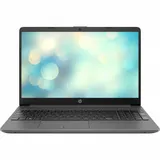 Ноутбук HP 15-dw1062ur, Celeron N4020-1.1GHz/15.6"FHD/500GB/4GB/Intel UHD/WL/BT/Cam/W10/11