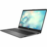 Ноутбук HP 15-dw1062ur, Celeron N4020-1.1GHz/15.6"FHD/500GB/4GB/Intel UHD/WL/BT/Cam/W10/11