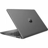 Ноутбук HP 15-dw1062ur, Celeron N4020-1.1GHz/15.6"FHD/500GB/4GB/Intel UHD/WL/BT/Cam/W10/11