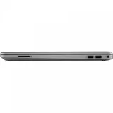 Ноутбук HP 15-dw1062ur, Celeron N4020-1.1GHz/15.6"FHD/500GB/4GB/Intel UHD/WL/BT/Cam/W10/11