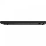 Ноутбук HP 17-cn3043ci, Intel N200-1.0GHz/17.3"HD+/256GB SSD/8GB/Intel UHD Graphics/BT/Cam/DOS