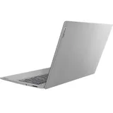 Ноутбук Lenovo Ideapad 3, Celeron N4020-1.1GHz/15.6"FHD/1TB/4GB/Intel UHD/WL/BT/Cam/DOS