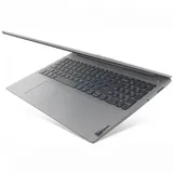 Ноутбук Lenovo Ideapad 3, Celeron N4020-1.1GHz/15.6"FHD/1TB/4GB/Intel UHD/WL/BT/Cam/DOS