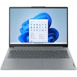 Ноутбук Lenovo IdeaPad Slim 3, Core i5 1335U-1.3GHz/16"WUXGA/256GB SDD/8GB/IrisXE/BT/Cam/DOS