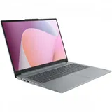 Ноутбук Lenovo IdeaPad Slim 3, Core i5 1335U-1.3GHz/16"WUXGA/256GB SDD/8GB/IrisXE/BT/Cam/DOS