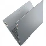 Ноутбук Lenovo IdeaPad Slim 3, Core i5 1335U-1.3GHz/16"WUXGA/256GB SDD/8GB/IrisXE/BT/Cam/DOS
