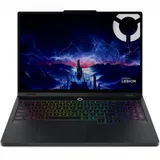 Ноутбук Lenovo Legion Pro 5 16IAX10/16" WQXGA OLED 2560x1600/Intel Core Ultra 7 255HX/16 Gb/1 Tb SSD/nVidia GeForce RTX 5070 8GB/Windows 11 Home/черный/2.43 кг