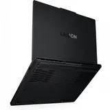 Ноутбук Lenovo Legion Pro 5 16IAX10/16" WQXGA OLED 2560x1600/Intel Core Ultra 7 255HX/16 Gb/1 Tb SSD/nVidia GeForce RTX 5070 8GB/Windows 11 Home/черный/2.43 кг