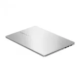ноутбук MSI Modern 14S AI+ G3MG Core Ultra 5 322 14" 16:10 FHD+ (1920 x 1200) OLED,DDR5 16GB,512GB SSD,Intel Arc Graphics,backlight,60Whr,1.5kg,1y,Dos,Urban Silver