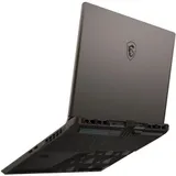 Ноутбук MSI Vector 17 HX AI A2XWHG-240XRU Core Ultra 9 275HX 32Gb SSD1Tb NVIDIA GeForce RTX5070Ti 12Gb 17" IPS QHD+ (2560x1600) FreeDOS grey space WiFi BT Cam (9S7-17S372-240)