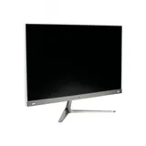 Моноблок, XG, Quantum X5, 23,8", JW H610T, 2*DDR4 2666/3200 SO-DIMM, IPS 1920*1080 Full HD, Веб-камера 1.92 МП, 802.11 b/g/n ac, Intel AC9560/ Realtek 8821CE, USB2.0x1, HDMI output, COM Port, USB3.0