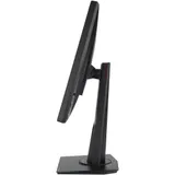 ASUS TUF Gaming VG259QM, 24.5" Wide LED IPS monitor, 16:9, 1920x1080, 1ms (GTG), 280Hz, 400 cd/m2, Static 1000:1, 178°(H), 178°(V), HDMIx2, DP, Speakers 2W x 2 Stereo RMS, HAS, G-Sync, black