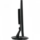 Монитор Asus 27" VA27DQ черный IPS LED 16:9 HDMI M/M матовая 250cd 178гр/178гр 1920x1080 75Hz VGA DP FHD 4.9кг