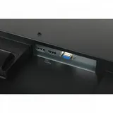 Монитор Asus 27" VA27DQ черный IPS LED 16:9 HDMI M/M матовая 250cd 178гр/178гр 1920x1080 75Hz VGA DP FHD 4.9кг