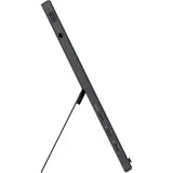 Монитор LCD 15.6" MB16AHT/ ASUS ZenScreen Touch MB16AHT 15,6" portable monitor, FHD (1920 x 1080), IPS, 10-point touch, 16:9, 250cd/?, 5ms(GTG), Mini-HDMI, USB-Cx2 (DP Alt Mode), Speakers, Flicker F