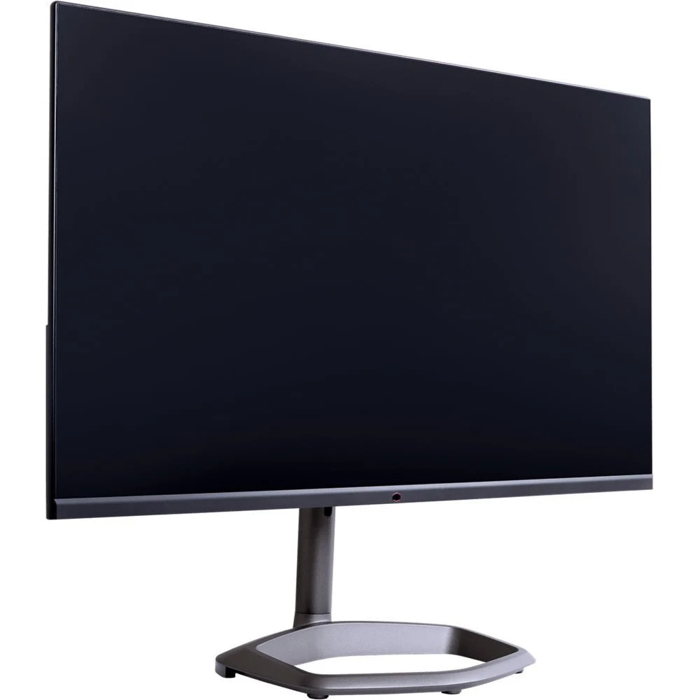 Монитор, Cooler Master, CMI-GM32-FQ-EU, 31.5", 1920х1080, IPS-матрица, 1 мс, 165 Гц, 2*DP, 2*HDMI 2.0, 1*USB Type-C/2*USB 3.0 Type A/2*USB 3.0 Type B, 400кд/м2, 1200:1, 2*2W, угол обзора(гор/верт)17