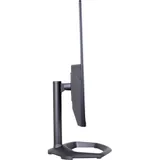 Монитор, Cooler Master, CMI-GM32-FQ-EU, 31.5", 1920х1080, IPS-матрица, 1 мс, 165 Гц, 2*DP, 2*HDMI 2.0, 1*USB Type-C/2*USB 3.0 Type A/2*USB 3.0 Type B, 400кд/м2, 1200:1, 2*2W, угол обзора(гор/верт)17