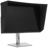 Монитор Dell/UP3221Q/31.5 ''/IPS/3840x2160 Pix/2xHDMI/DisplayPort /2хUSB-C/2 xUSB 3.2/8 ms/1 000 ANSI-Lum/1300:1/60 Hz