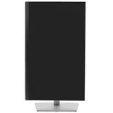 Монитор Dell/UP3221Q/31.5 ''/IPS/3840x2160 Pix/2xHDMI/DisplayPort /2хUSB-C/2 xUSB 3.2/8 ms/1 000 ANSI-Lum/1300:1/60 Hz