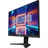 Монитор, Gigabyte, M28U-EK, 28", 3840x2160, IPS, 144Гц, HDMI 2.1*2, DP, LED, 3M28U00кд/м2, 1000:1, 100М:1, 1мс, Регулировка высоты, угол обзора(гор/верт) 178/178, 3W*2, USB3.0*3, KVM, Чёрный
