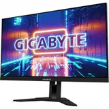 Монитор, Gigabyte, M28U-EK, 28", 3840x2160, IPS, 144Гц, HDMI 2.1*2, DP, LED, 3M28U00кд/м2, 1000:1, 100М:1, 1мс, Регулировка высоты, угол обзора(гор/верт) 178/178, 3W*2, USB3.0*3, KVM, Чёрный