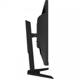 Монитор, Gigabyte, M28U-EK, 28", 3840x2160, IPS, 144Гц, HDMI 2.1*2, DP, LED, 3M28U00кд/м2, 1000:1, 100М:1, 1мс, Регулировка высоты, угол обзора(гор/верт) 178/178, 3W*2, USB3.0*3, KVM, Чёрный