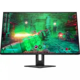 Монитор 27" HP OMEN 27u 4K Gaming 3840x2160, IPS, 1ms,1000 : 1,144 Hz,HDMI 2.0, HDMI 2.1, DP 1.4, 2xUSB3.0 (3G6W0AA#ABB)