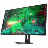 Монитор 27" HP OMEN 27u 4K Gaming 3840x2160, IPS, 1ms,1000 : 1,144 Hz,HDMI 2.0, HDMI 2.1, DP 1.4, 2xUSB3.0 (3G6W0AA#ABB)