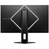 Монитор 27" HP OMEN 27u 4K Gaming 3840x2160, IPS, 1ms,1000 : 1,144 Hz,HDMI 2.0, HDMI 2.1, DP 1.4, 2xUSB3.0 (3G6W0AA#ABB)