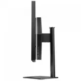 Монитор 27" HP OMEN 27u 4K Gaming 3840x2160, IPS, 1ms,1000 : 1,144 Hz,HDMI 2.0, HDMI 2.1, DP 1.4, 2xUSB3.0 (3G6W0AA#ABB)