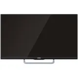 Телевизор/ Телевизор 40" LED ASANO 40LF1030S