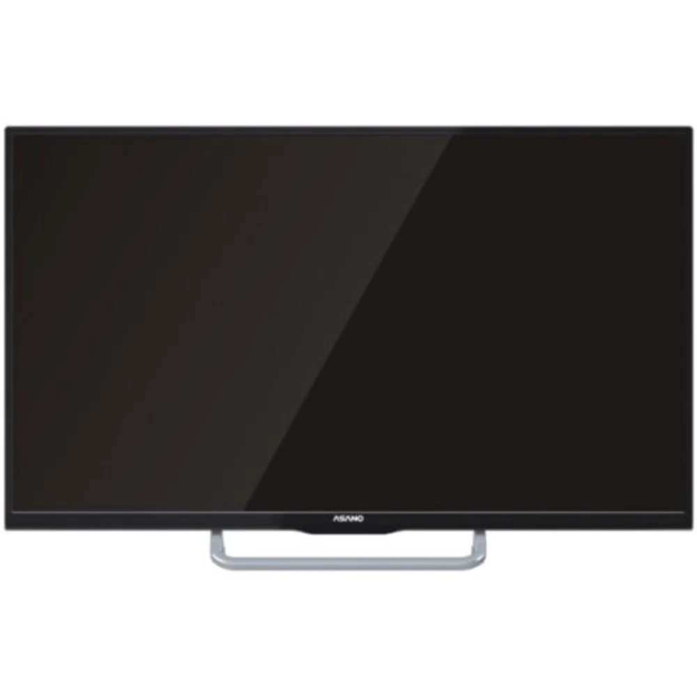 Телевизор/ Телевизор 40" LED ASANO 40LF1030S
