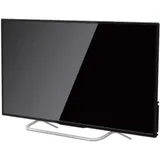 Телевизор/ Телевизор 40" LED ASANO 40LF1030S