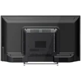 Телевизор/ Телевизор 40" LED ASANO 40LF1030S