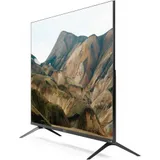 LED Телевизор Kivi 50U740LB, 50"(127см), UHD(3840x2160), 4xHDMI, 3xUSB, Smart, BT, Wi-Fi