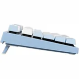 Клавиатура Varmilo VEM87 Sea Melody EC V2 Sakura UA